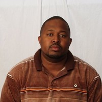 Isaac Mutabazi