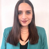 Valeria Giglio Email