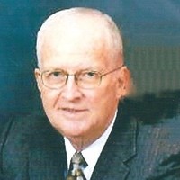Stuart Elliott