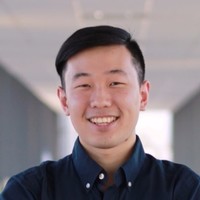 Mike Jiao Email