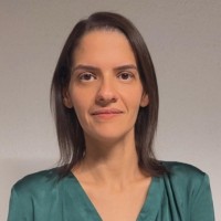 Jossana Barroso Email & Phone Number