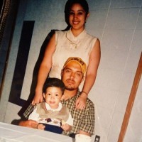 Sergio Garcia's profile photo