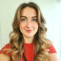 Charlotte Miema Email