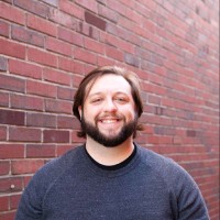 Talladega Superspeedway Employee Payton Wesley's profile photo