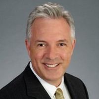 Paul Berry Email & Phone Number