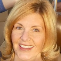 MAPFRE U.S.A. Corp. Employee Karen Ryll's profile photo