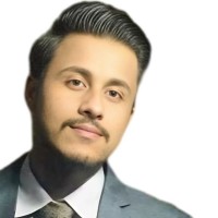 Muhammad Safeer Email