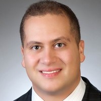 Josh Fragoso Email & Phone Number