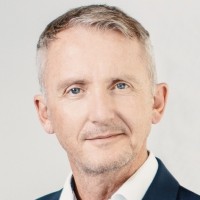 BSKP Dr. Broll · Schmitt · Kaufmann & Partner - Steuerberater · Wirtschaftsprüfer · Rechtsanwälte Employee Bernd Morgenroth's profile photo