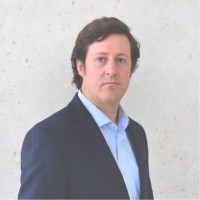 Atlantica Sustainable Infrastructure Plc Employee Cristián Barriga's profile photo