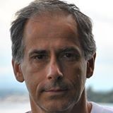 Alessandro Galardi Email & Phone Number | Ars Qualitas Responsabile ...