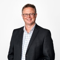 CIVIX Employee Dan Scott's profile photo