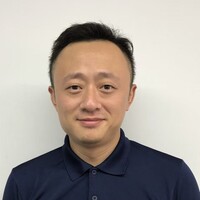 Yufeng Hang Email & Phone Number