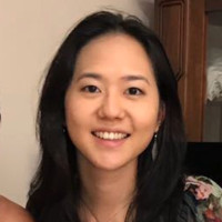 Yuca Employee Patricia Nishimoto's profile photo