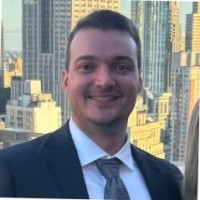 Canary Technologies Employee Ryan Turner's profile photo