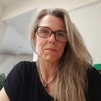 Accès + Employee Hélène Dolet's profile photo