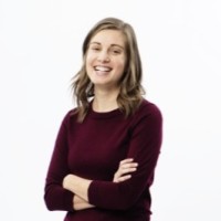projectBASTA Employee Jennifer Schnidman's profile photo