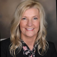 Teresa Fluegel Email & Phone Number