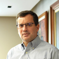 Citrofrut Employee Peter Hahn's profile photo