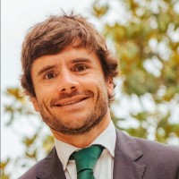 Audium S.A. Employee João Crespo's profile photo