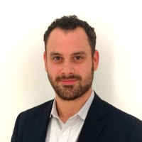 jolly Employee Matthew Hall's profile photo