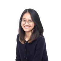 PT Rukun Raharja Tbk Employee Nila Purnama's profile photo