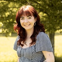 The Ambiance Group Employee Chelsey Paige's profile photo