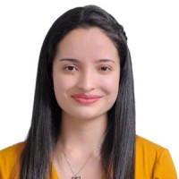 Liseth Tatiana González López Email