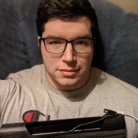 ServiceTitan Employee Brandon Skinner's profile photo