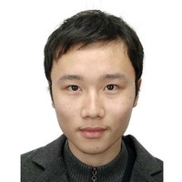 Pokee AI Employee Yi Wan's profile photo