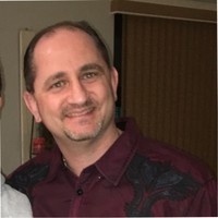 Jonathan Lohrbach Email & Phone Number