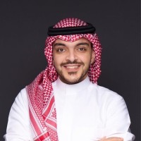 SEDCO Capital | سدكو كابيتال Employee Abdullah Bashawri's profile photo