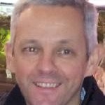 Derek Black Email
