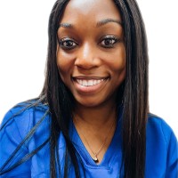 Heartland Dental Employee Shirley Daniel's profile photo