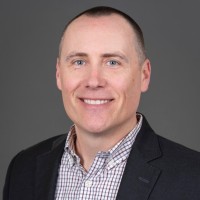 Hillsboro Medical Center Employee Scott Schwab's profile photo