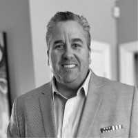Hartman Insurance Solutions Employee Jonathan Hartman's profile photo