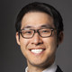 Andrew Yoon Email & Phone Number