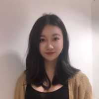 Best High Technologies LLC (BHT) Employee Ellie Xu's profile photo