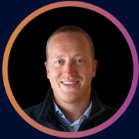 Nory Employee Jonne Tanskanen's profile photo