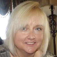 Beth Thornton-Kreider Email & Phone Number