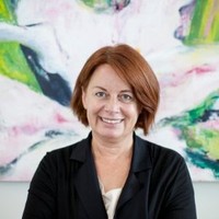 Journal International Experience GmbH Employee Petra Prinzing's profile photo