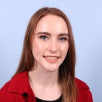 RefinedMD Employee Hannah Batterson's profile photo