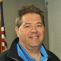 Constellation Employee Billy Jacobs's profile photo