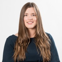 Dukes Bailiffs Limited Employee Rebecca Gaffney's profile photo