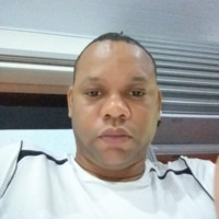 Gi Group Employee Daniel Paula's profile photo