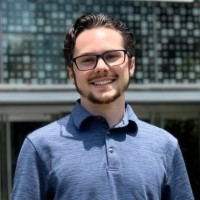Tyler Daniel Email & Phone Number