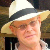 Warm Heart Foundation Employee Michael Shafer's profile photo