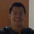 Paul Pham Email & Phone Number
