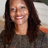 ACLU of Maryland Employee Carla Paisley's profile photo