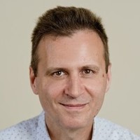 MyCompany Employee Csaba Mészáros's profile photo